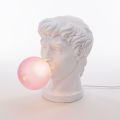 Wonder lamp