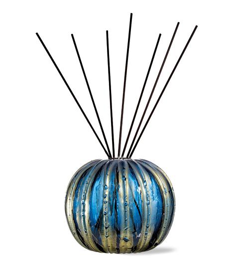 Sfera decorativa Urano
