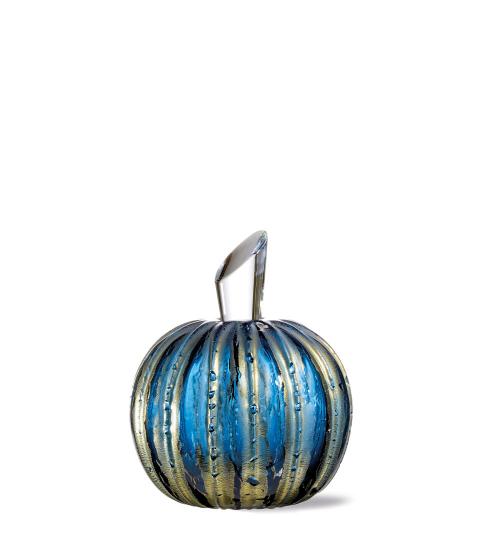 Sfera decorativa Urano