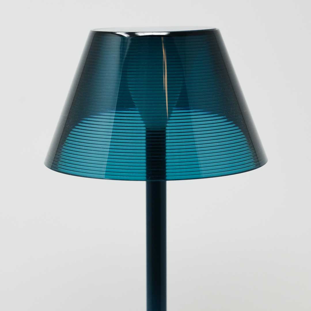 WD Lifestyle - Lampada Diner portatile