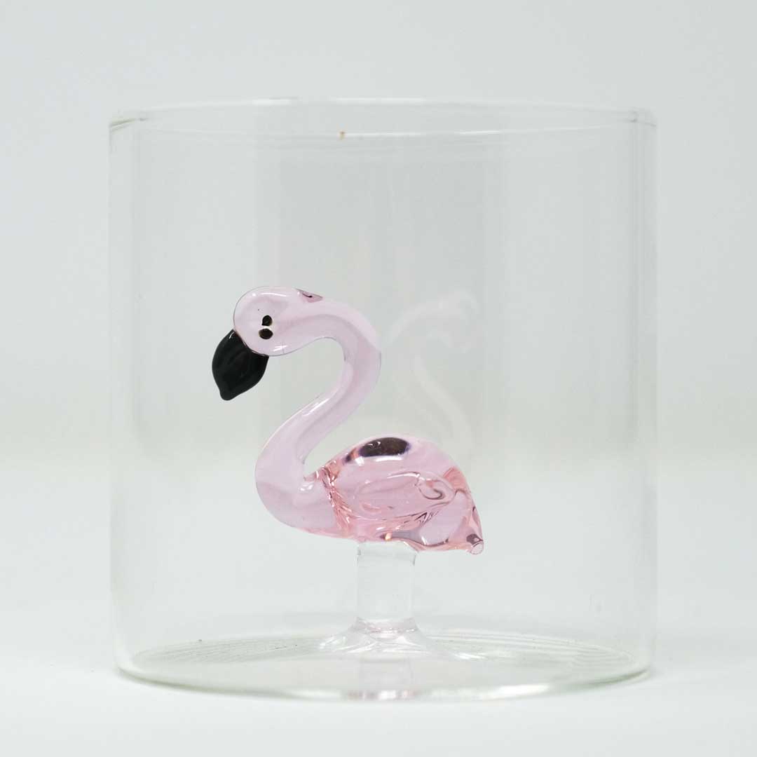 WD Lifestyle - Set 6 Bicchieri