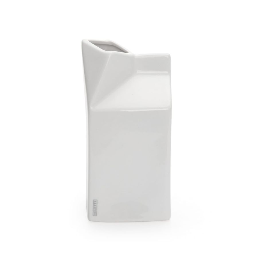 Seletti - 10650 - lattiera