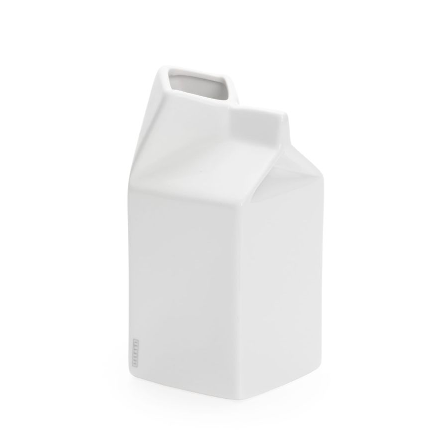 Seletti - 10650 - lattiera
