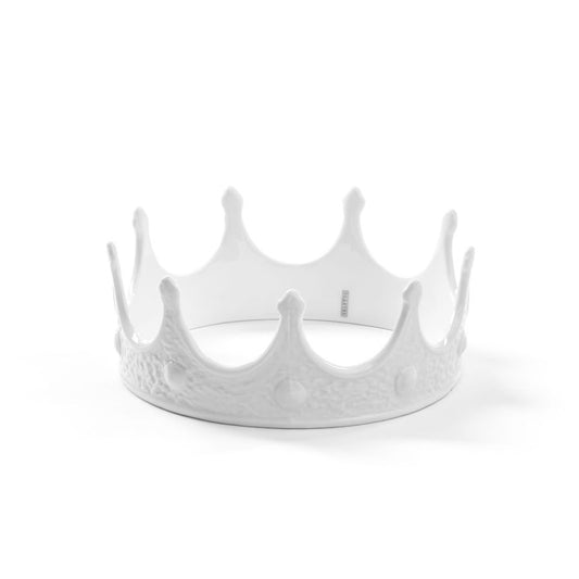 Memorabilia crown
