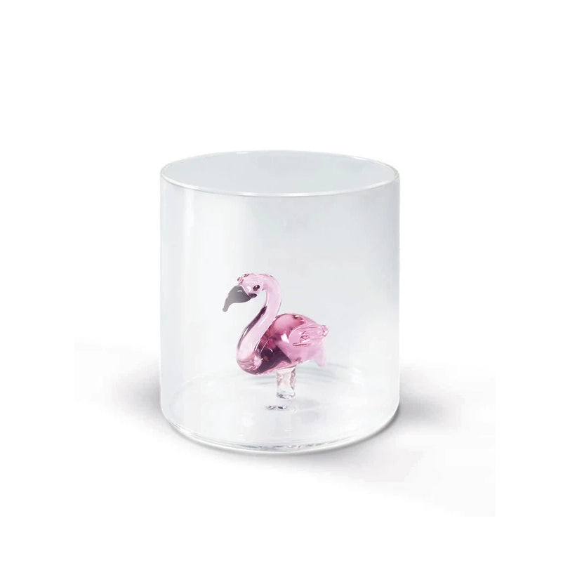 WD Lifestyle - Set 6 Bicchieri