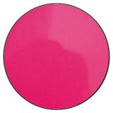 ART UP Fucsia Fluo - Appendiabiti da parete