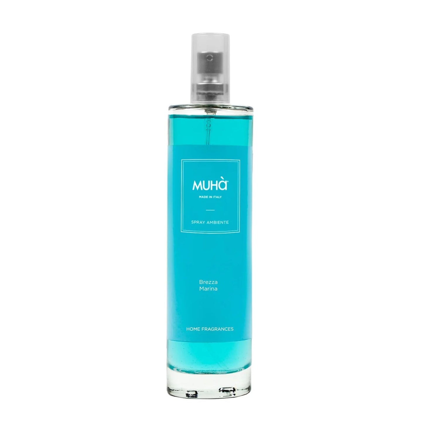 Muhà - Diffusore spray Brezza Marina