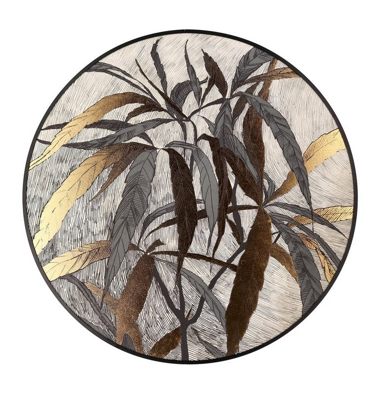 Quadro Coralie