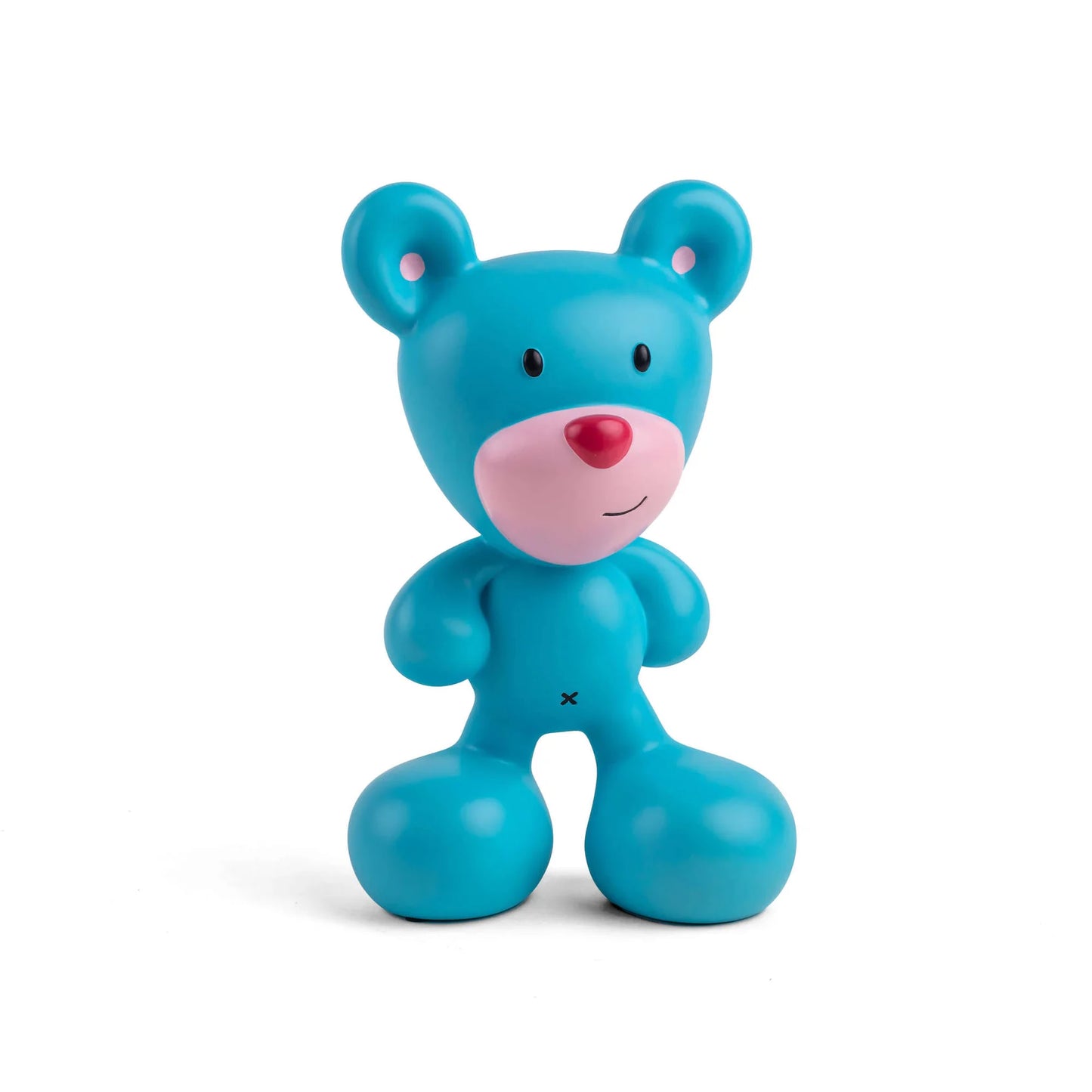 Seletti - BLUE BEAR - orsetto