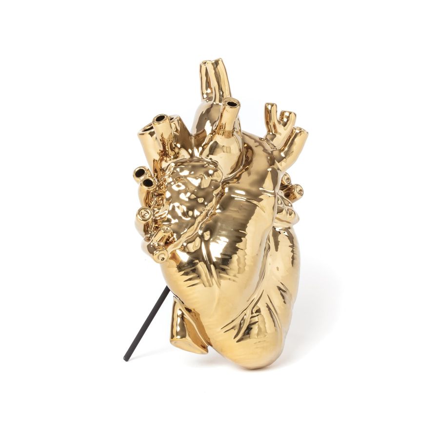 Love in bloom gold edition