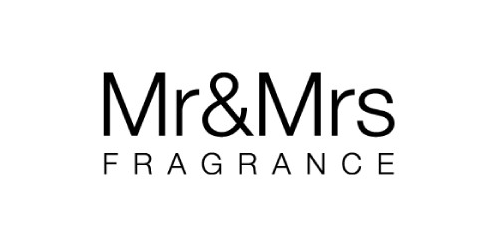 Mr&Mrs Fragrances