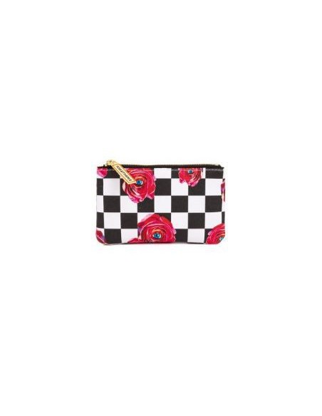 Seletti - toiletpaper - 02511 - coin bag DAMA